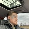 mattblack710